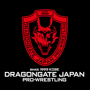 DRAGONGATE JAPAN PRO-WRESTLING